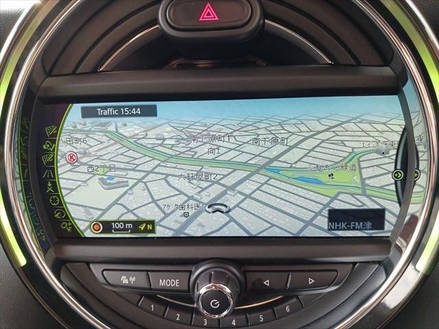 BMW MINI COOPER S 2015 Image 31