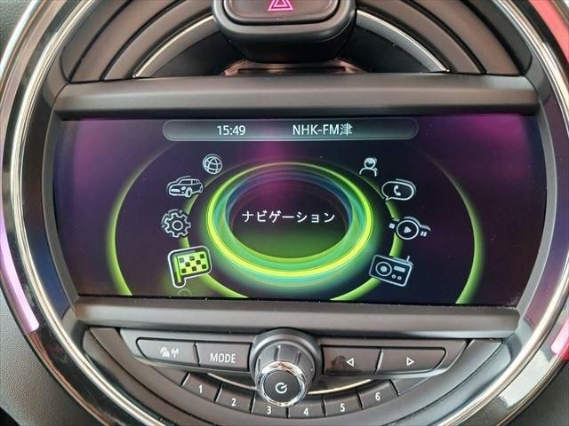 BMW MINI COOPER S 2015 Image 31