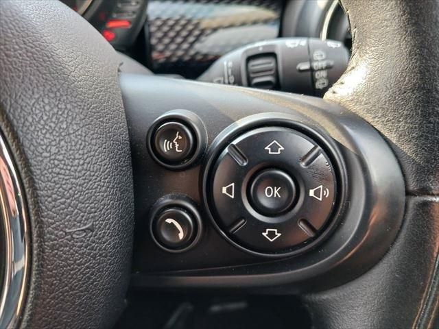 BMW MINI COOPER S 2015 Image 31