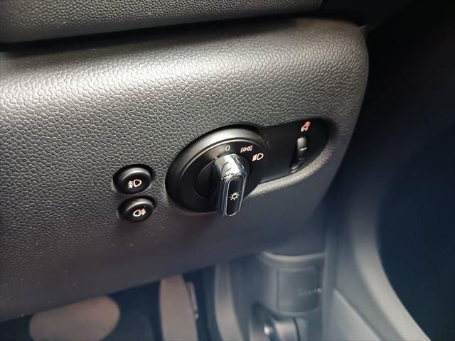 BMW MINI COOPER S 2015 Image 31