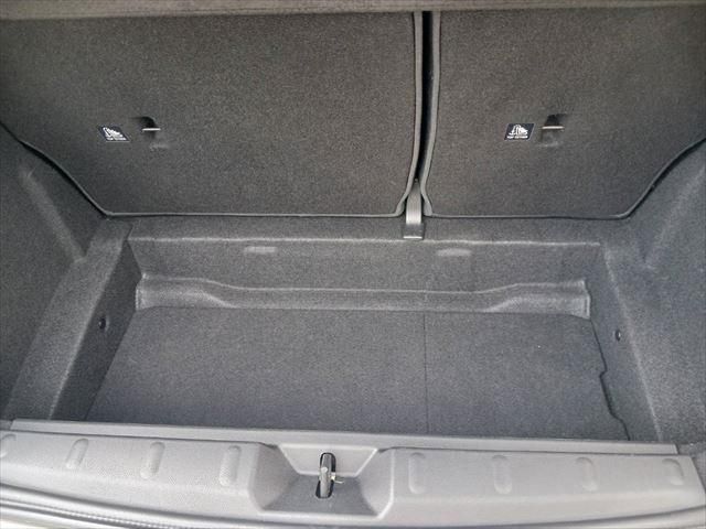 BMW MINI COOPER S 2015 Image 31