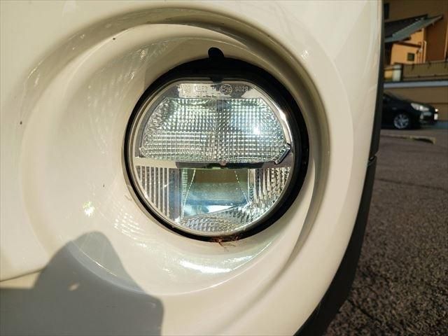 BMW MINI COOPER S 2015 Image 31