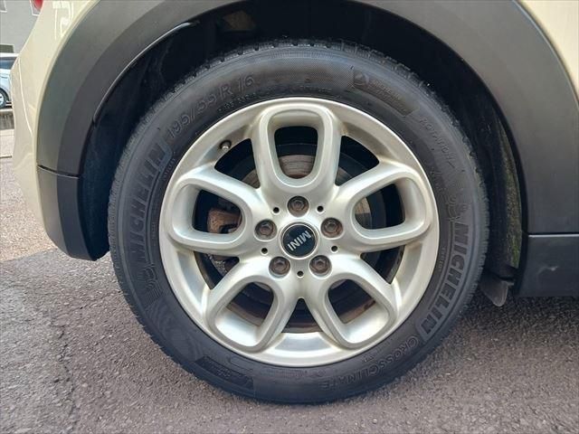 BMW MINI COOPER S 2015 Image 31