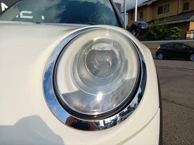 BMW MINI COOPER S 2015 Image 31