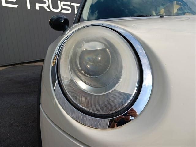 BMW MINI COOPER S 2015 Image 31