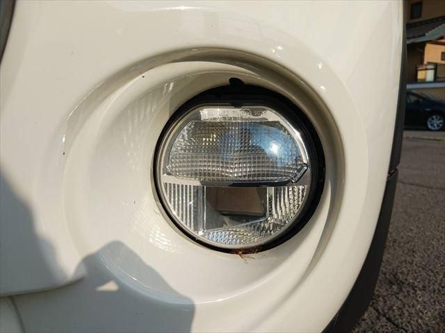 BMW MINI COOPER S 2015 Image 31