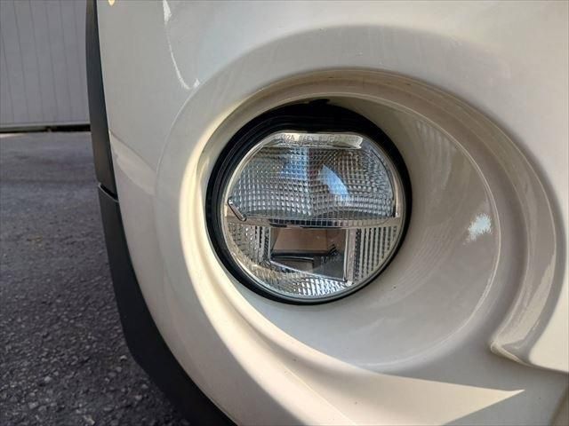 BMW MINI COOPER S 2015 Image 31