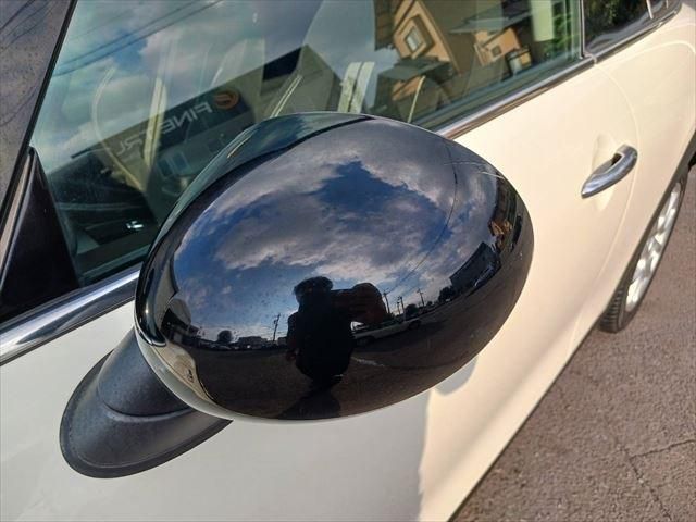 BMW MINI COOPER S 2015 Image 31