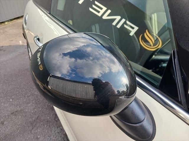 BMW MINI COOPER S 2015 Image 31