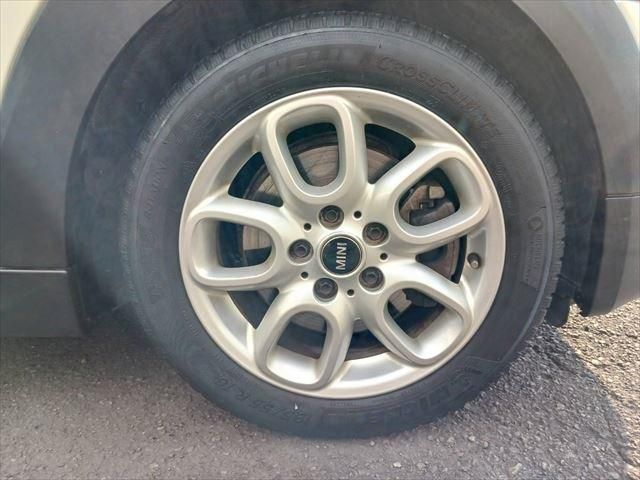 BMW MINI COOPER S 2015 Image 31