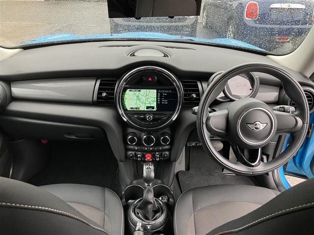 BMW MINI COOPER 2015 Image 31