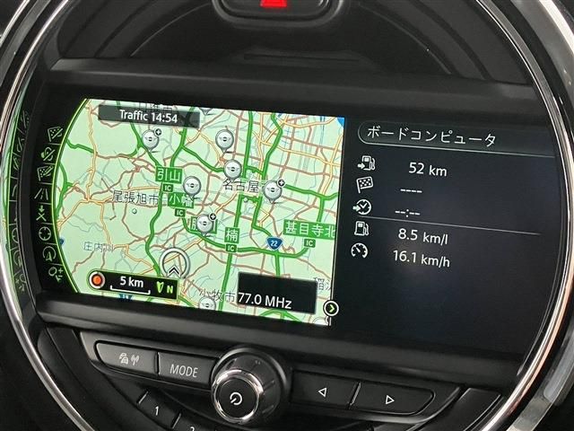 BMW MINI COOPER 2015 Image 31