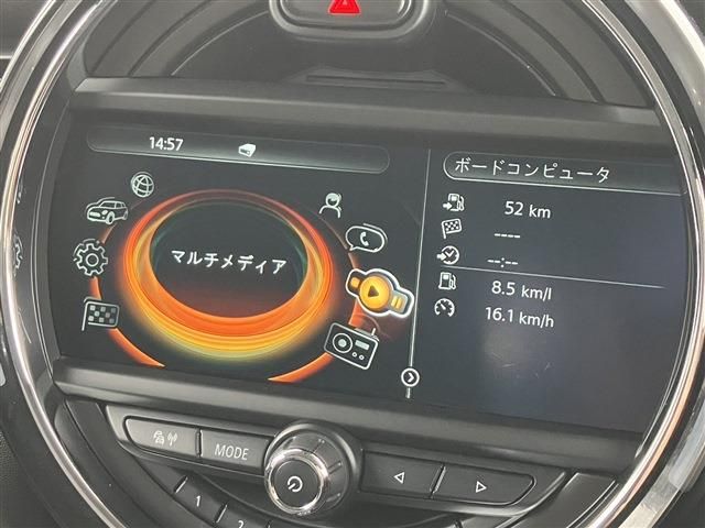 BMW MINI COOPER 2015 Image 31