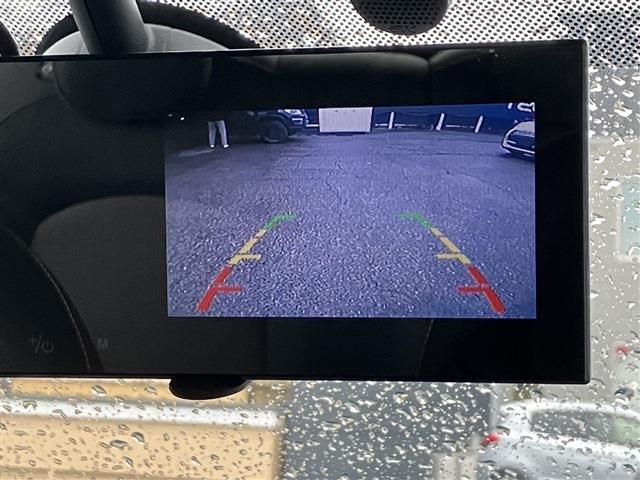 BMW MINI COOPER 2015 Image 31