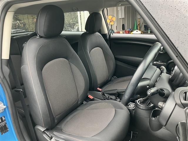 BMW MINI COOPER 2015 Image 31