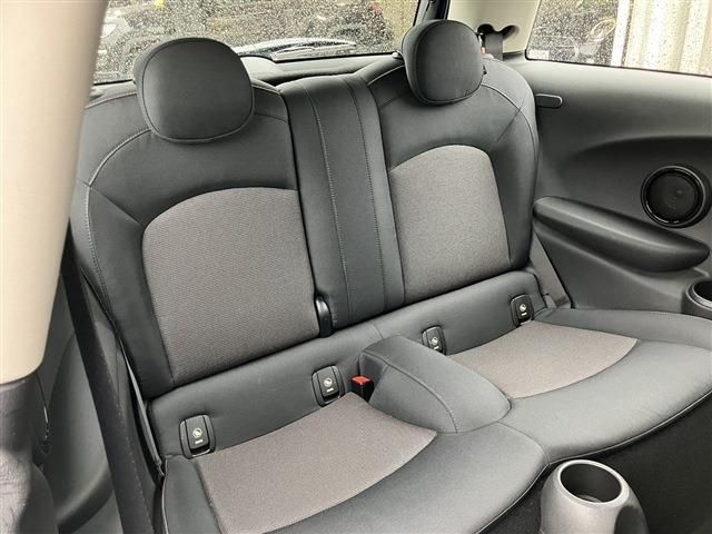 BMW MINI COOPER 2015 Image 31