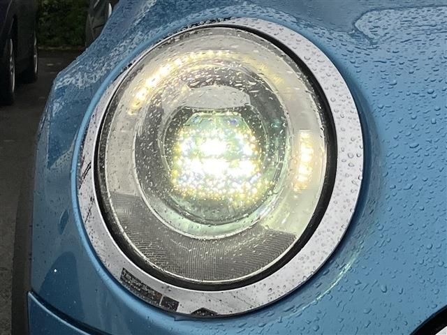 BMW MINI COOPER 2015 Image 31