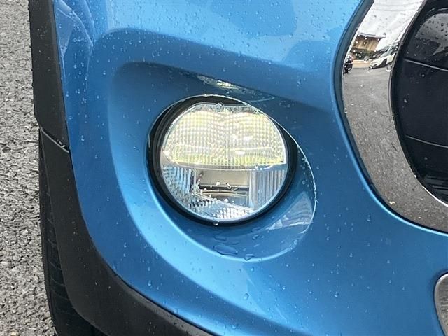 BMW MINI COOPER 2015 Image 31