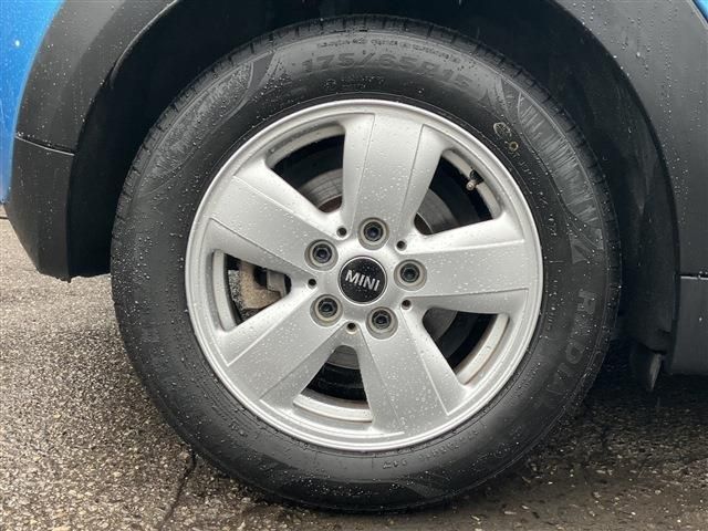 BMW MINI COOPER 2015 Image 31