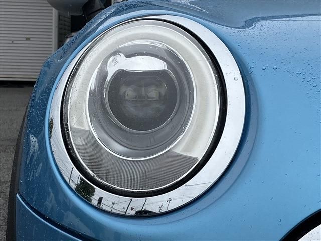 BMW MINI COOPER 2015 Image 31