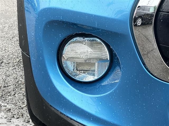 BMW MINI COOPER 2015 Image 31