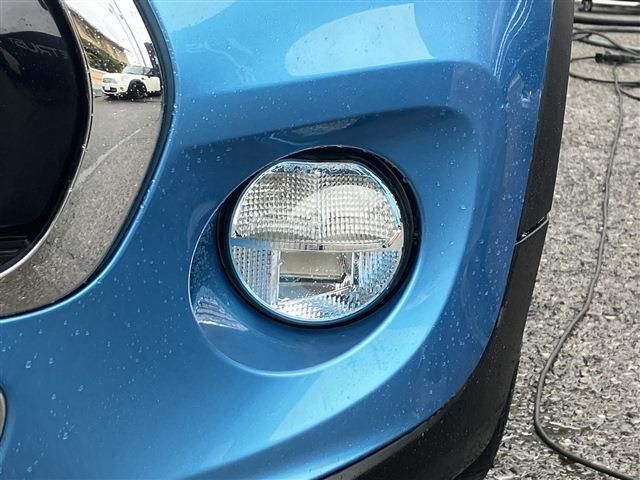 BMW MINI COOPER 2015 Image 31