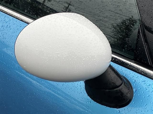 BMW MINI COOPER 2015 Image 31