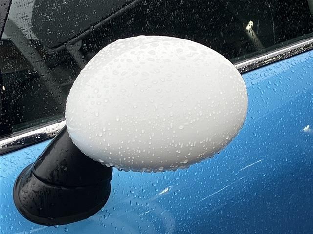 BMW MINI COOPER 2015 Image 31