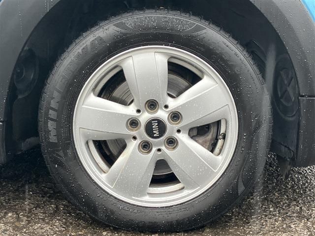 BMW MINI COOPER 2015 Image 31