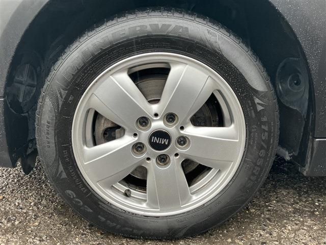 BMW MINI COOPER 2015 Image 31