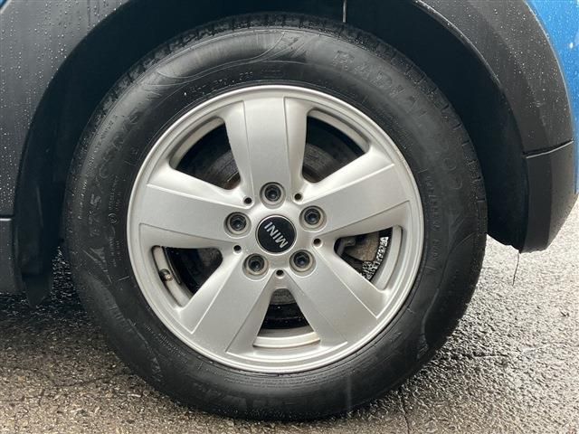 BMW MINI COOPER 2015 Image 31