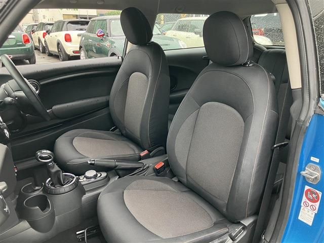 BMW MINI COOPER 2015 Image 31