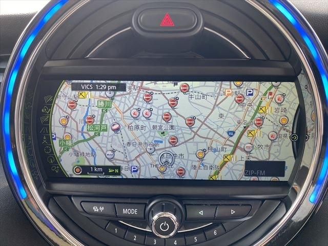 BMW MINI COOPER S 2014 Image 31