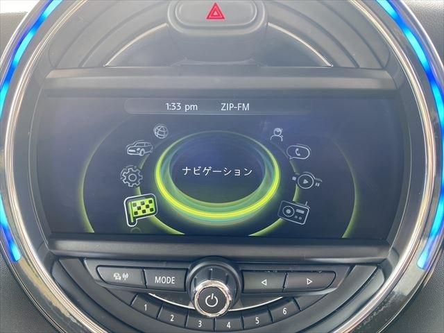 BMW MINI COOPER S 2014 Image 31