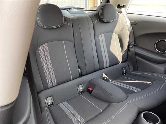 BMW MINI COOPER S 2014 Image 31