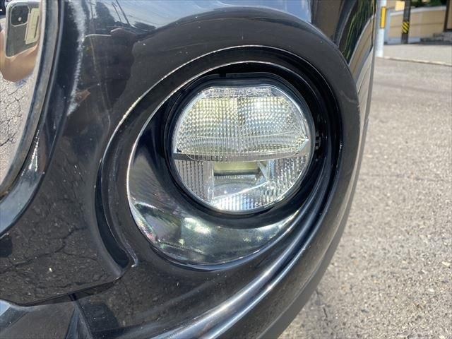 BMW MINI COOPER S 2014 Image 31