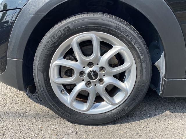 BMW MINI COOPER S 2014 Image 31