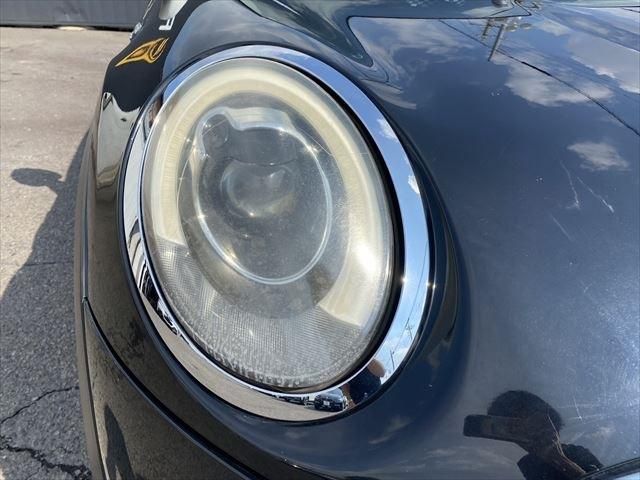 BMW MINI COOPER S 2014 Image 31