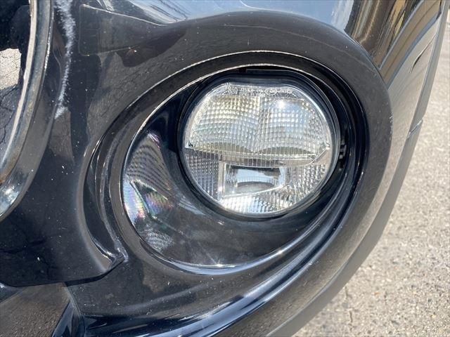 BMW MINI COOPER S 2014 Image 31