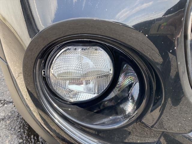 BMW MINI COOPER S 2014 Image 31