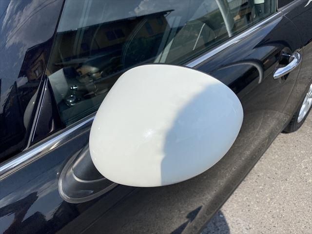 BMW MINI COOPER S 2014 Image 31