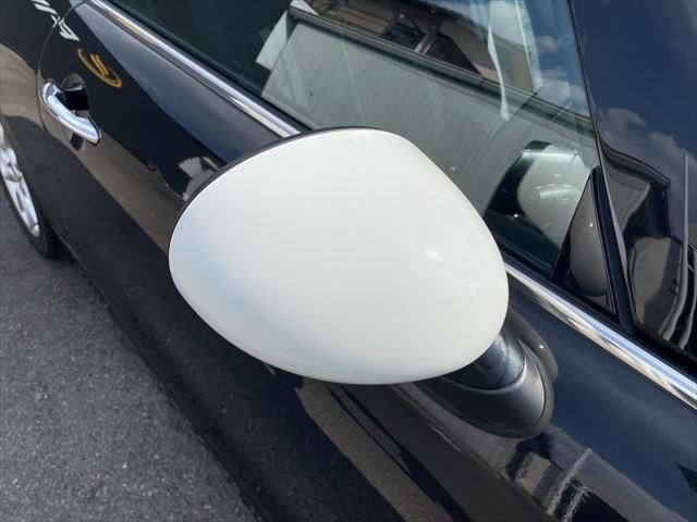 BMW MINI COOPER S 2014 Image 31