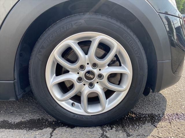 BMW MINI COOPER S 2014 Image 31