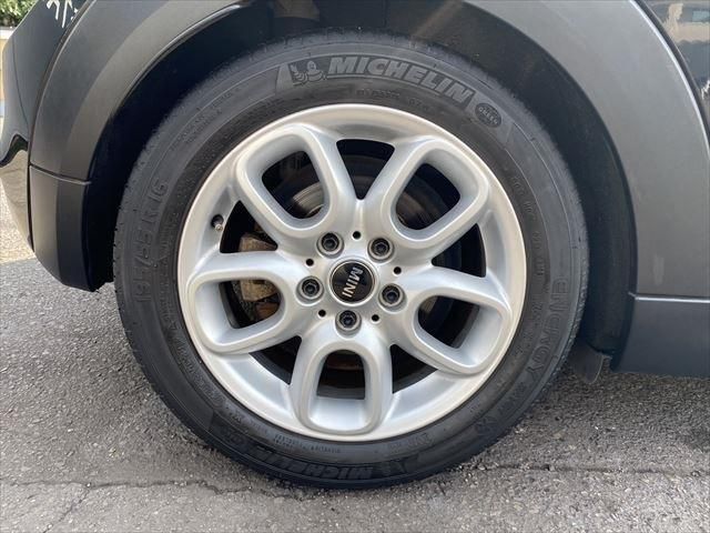 BMW MINI COOPER S 2014 Image 31