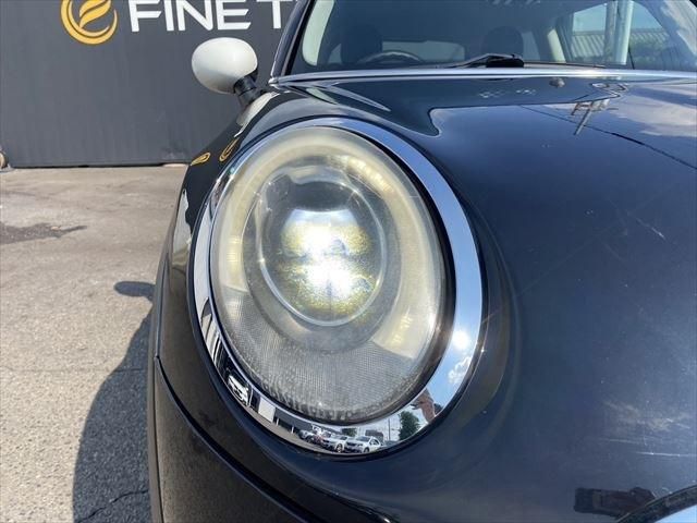 BMW MINI COOPER S 2014 Image 31