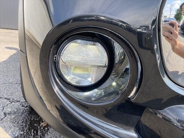 BMW MINI COOPER S 2014 Image 31