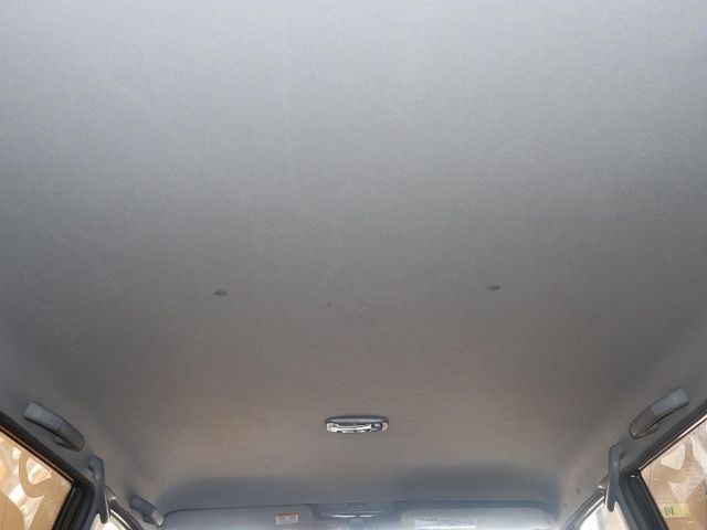 TOYOTA LANDCRUISER PRADO 1998 Image 31