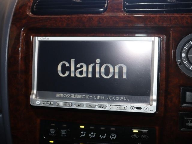 TOYOTA LANDCRUISER PRADO 1998 Image 31