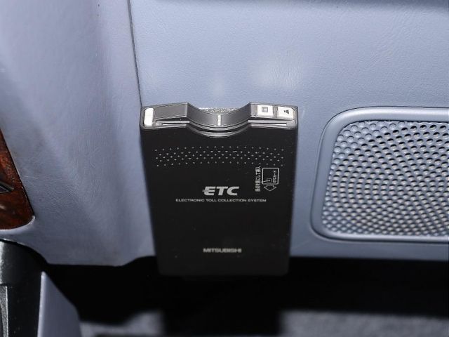 TOYOTA LANDCRUISER PRADO 1998 Image 31