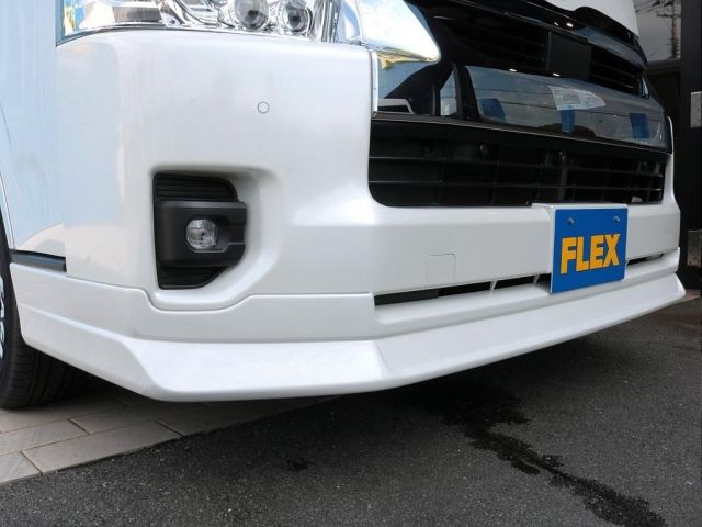 TOYOTA HIACE WAGON 2022 Image 31